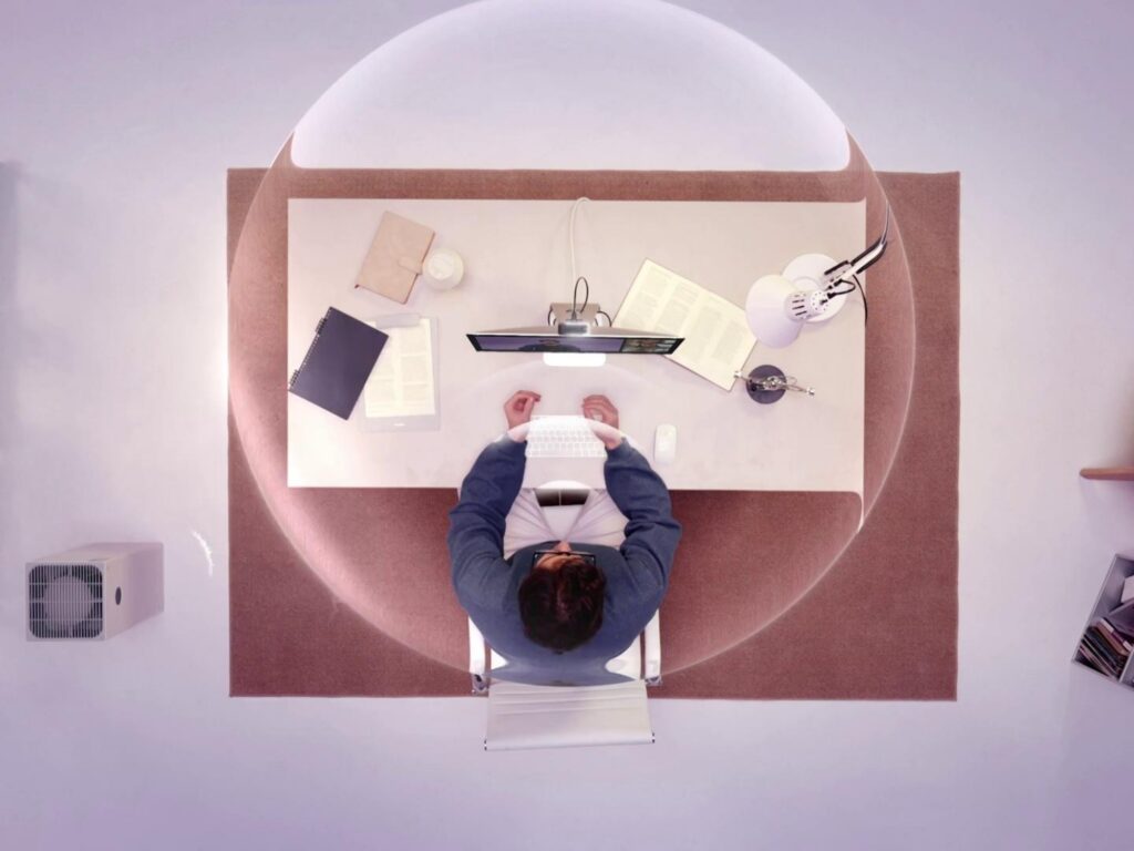 Insta360 Launches Link 2 Pro, Link 2c Pro Webcams