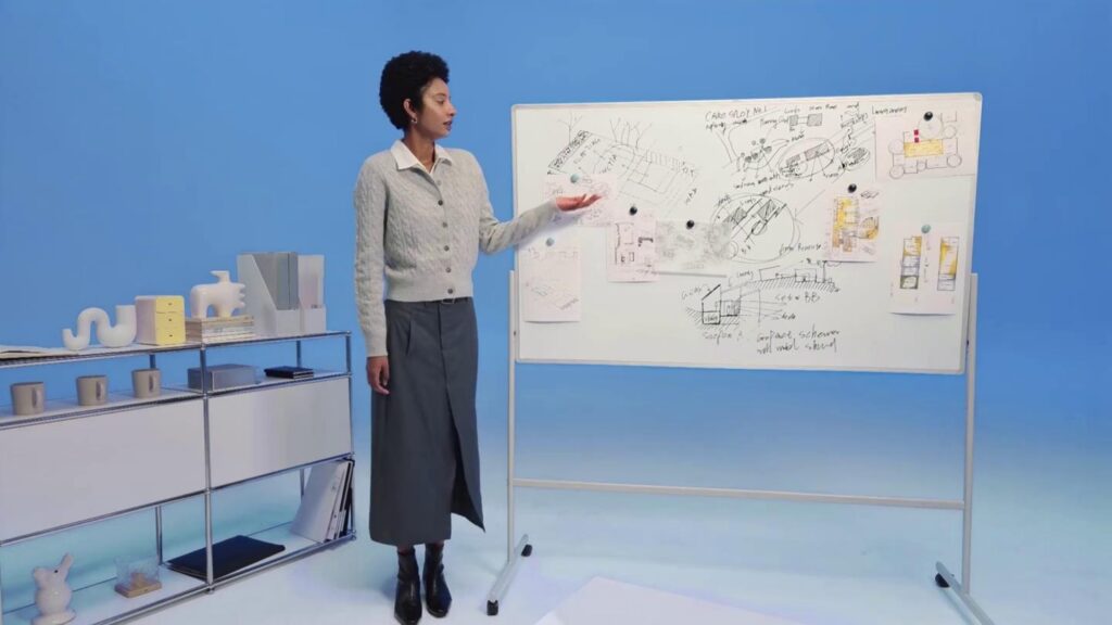 Insta360 Launches Link 2 Pro, Link 2c Pro Webcams