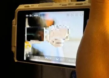 Insta360 teases two new cameras weibo jan 2026