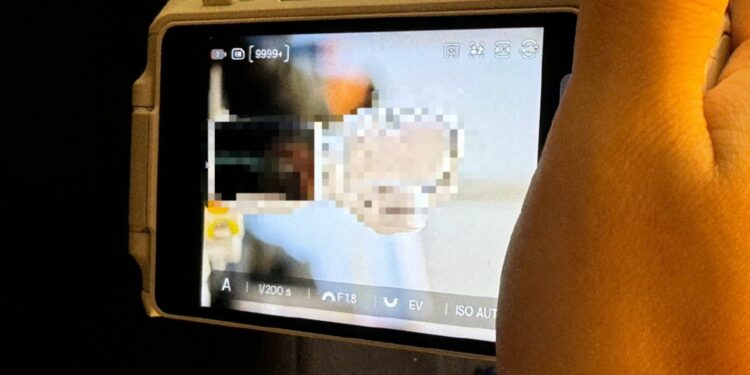 Insta360 teases two new cameras weibo jan 2026