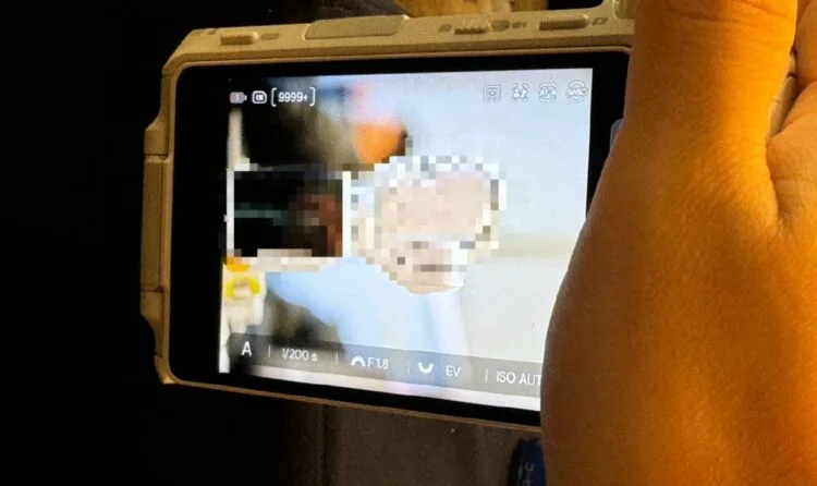 Insta360 teases two new cameras weibo jan 2026
