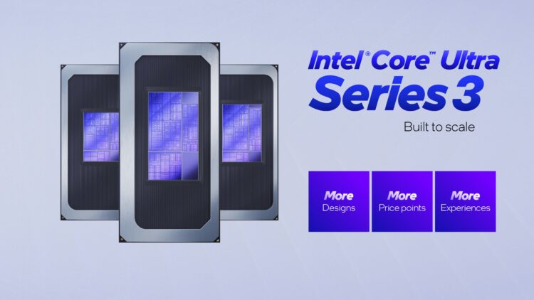 Image: Intel.