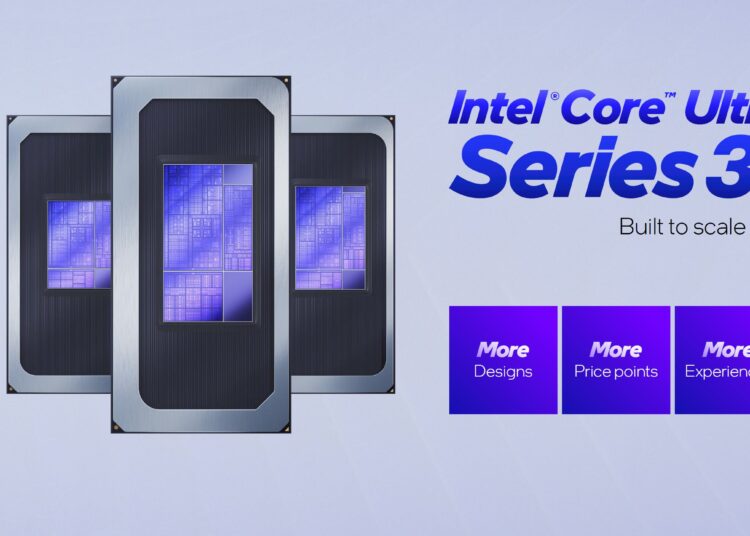 Image: Intel.