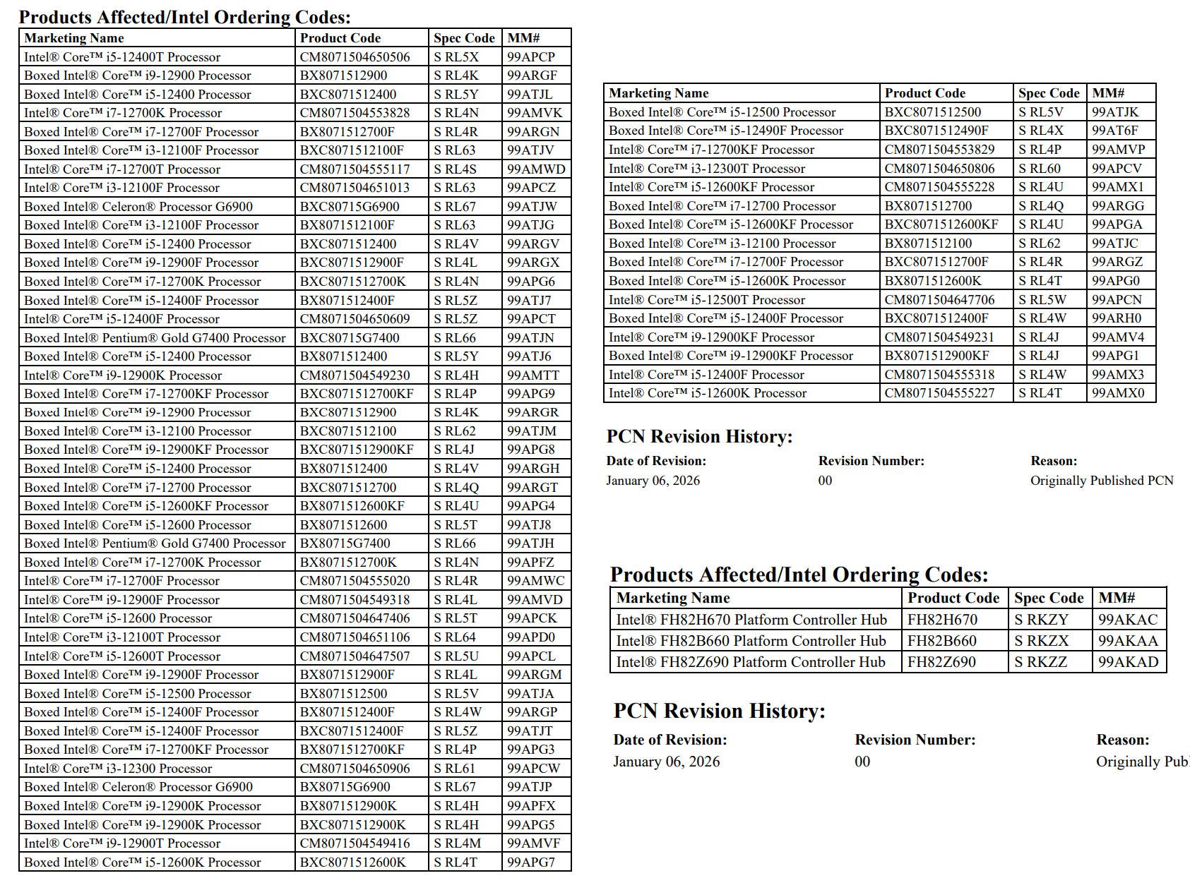 Intel-PCN-12th-Gen-EOL-1
