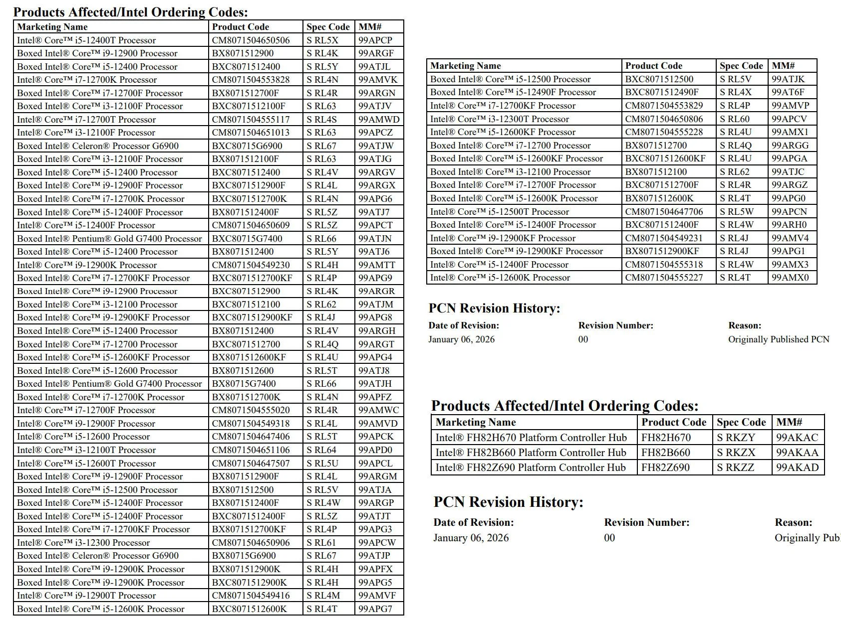Intel-PCN-12th-Gen-EOL-1