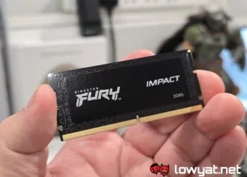 Kingston-Fury-Impact-DDR5-6000-Laptop-RAM-1