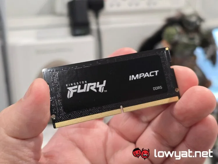 Kingston-Fury-Impact-DDR5-6000-Laptop-RAM-1