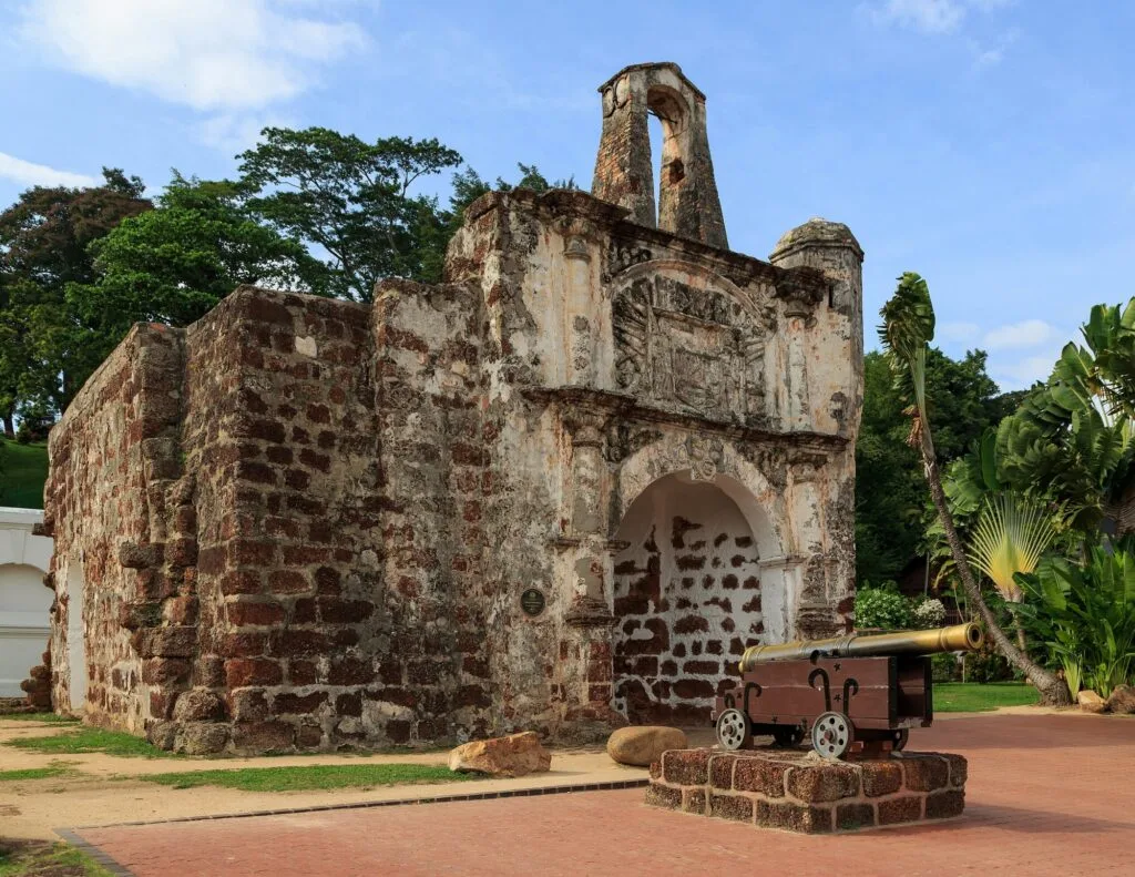 Melaka Images