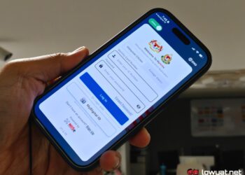 MyNIISe to integrate MyBorderPass features_01