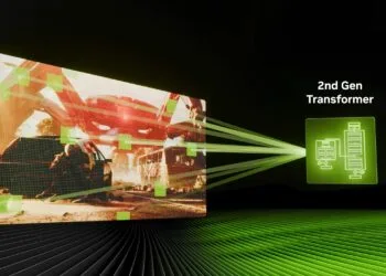 Modders Unlocks NVIDIA Multiframe Generation On RTX 40 Series, Gets Blocked, Then Unlocks It Again 1 NVIDIA DLSS 4.5 2