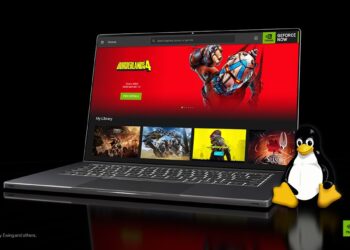 NVIDIA-GeForce-NOW-Beta-Linus-1