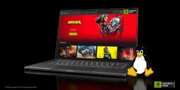 NVIDIA-GeForce-NOW-Beta-Linus-1