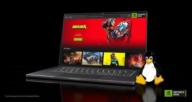 NVIDIA-GeForce-NOW-Beta-Linus-1