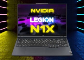 NVIDIA-N1X-Lenovo-Legion-1