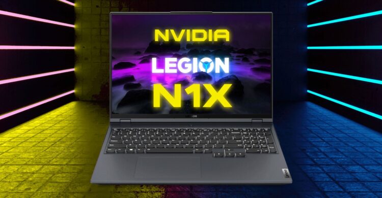 NVIDIA-N1X-Lenovo-Legion-1