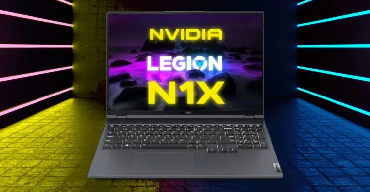 NVIDIA-N1X-Lenovo-Legion-1