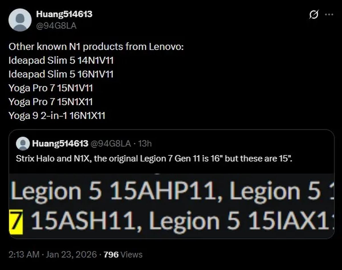 NVIDIA-N1X-Lenovo-Legion-2