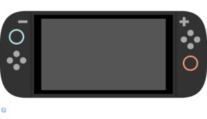 Nintendo-Switch-2-Template-Bluesky-1