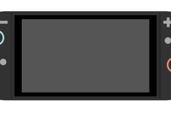 Nintendo-Switch-2-Template-Bluesky-1