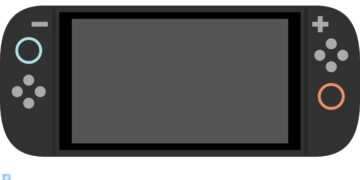 Nintendo-Switch-2-Template-Bluesky-1