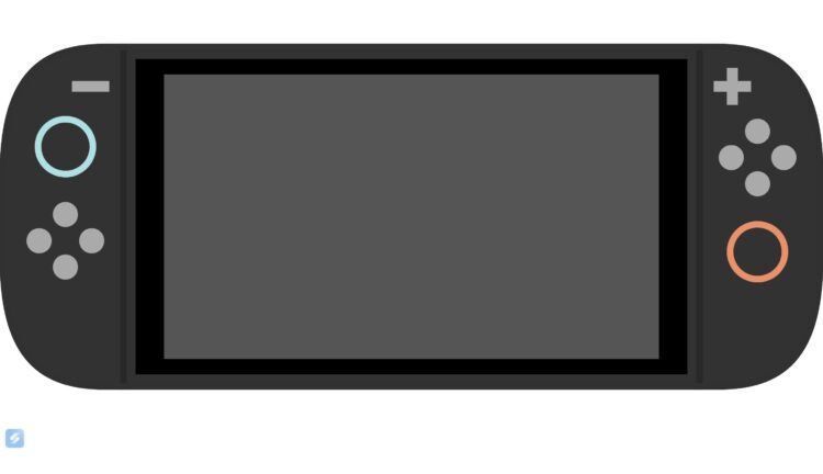 Nintendo-Switch-2-Template-Bluesky-1