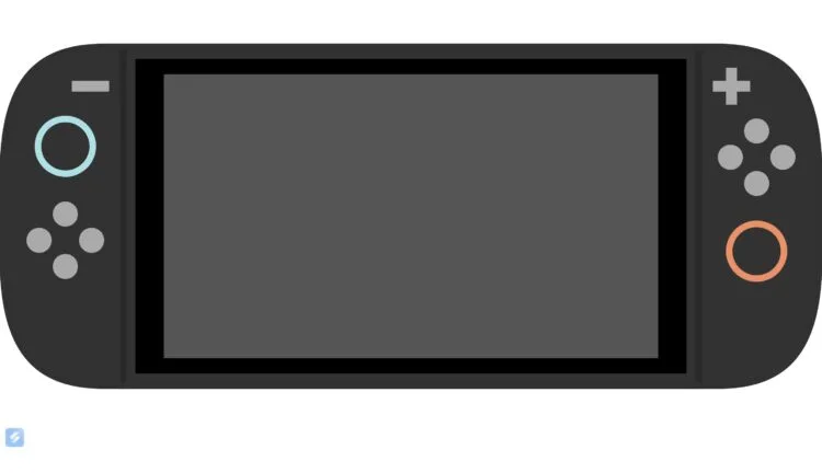 Nintendo-Switch-2-Template-Bluesky-1