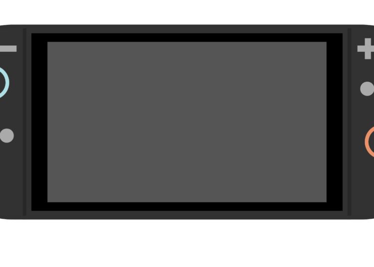 Nintendo-Switch-2-Template-Bluesky-1