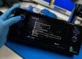 PS4-Gaming-Handheld-2026-1