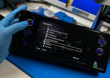 PS4-Gaming-Handheld-2026-1