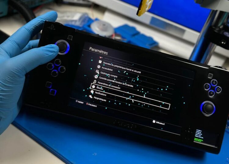 PS4-Gaming-Handheld-2026-1