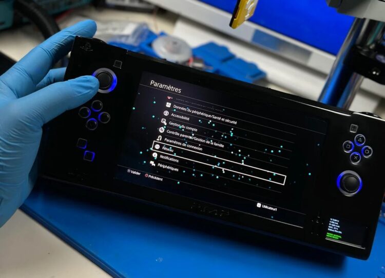 PS4-Gaming-Handheld-2026-1