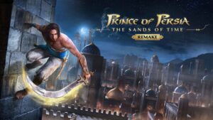 Prince-of-Persia-Sands-of-Time-Remake-Art-1