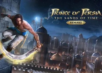 Prince-of-Persia-Sands-of-Time-Remake-Art-1
