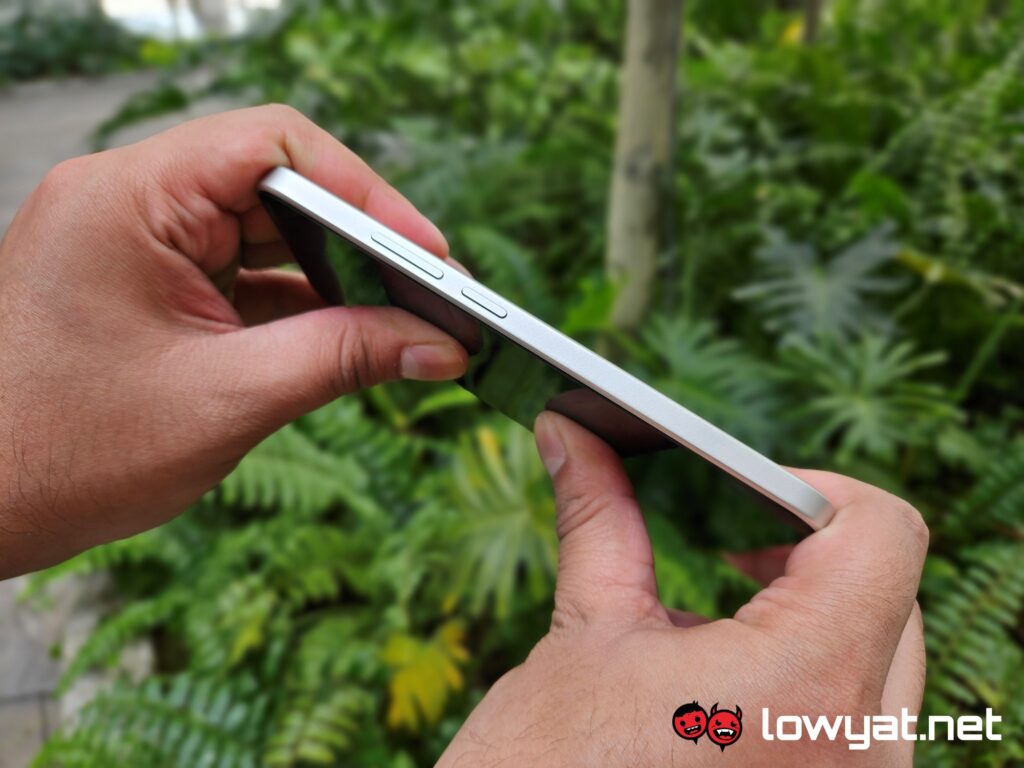 REDMI Note 15 Pro 5G Sponsored Images