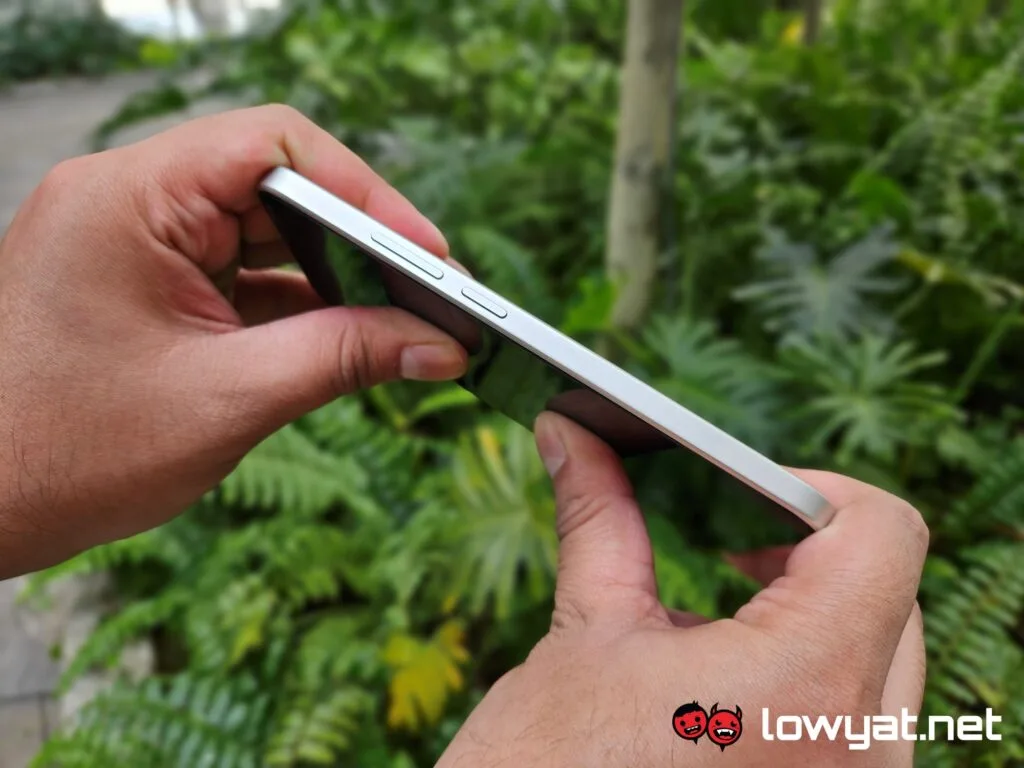 REDMI Note 15 Pro 5G Sponsored Images