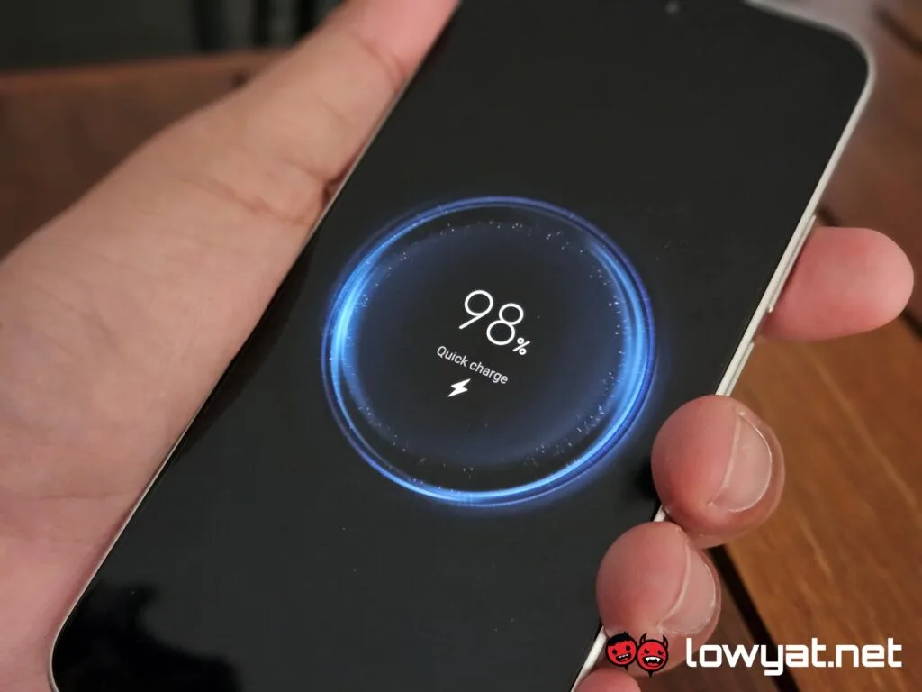 REDMI Note 15 Pro 5G Sponsored Images