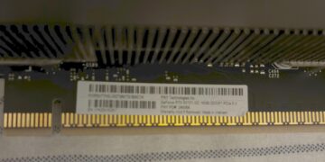 Reddit-Sticker-PCIe-Connectors-sticker-1