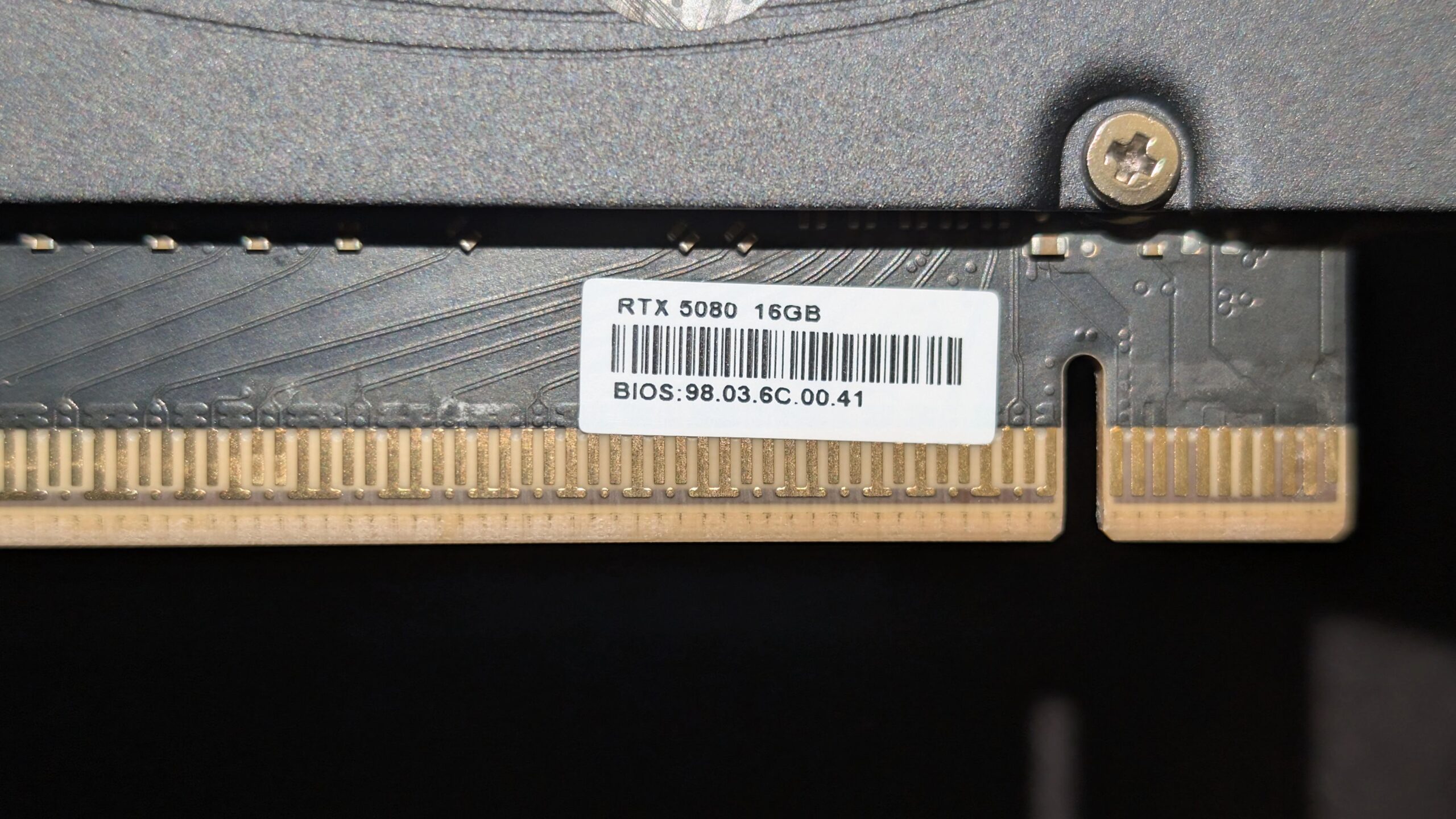 Reddit-Sticker-PCIe-Connectors-sticker-2