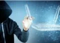 Router Hacker magic Adobe Stock 1