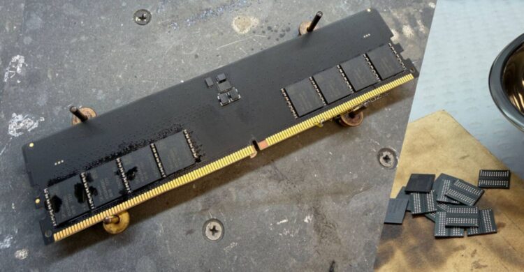 Russian-Modder-DDR5-RAM-DIY-1