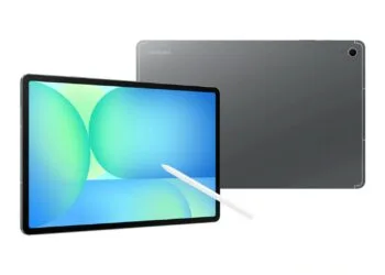 Samsung Galaxy Tab S10 FE