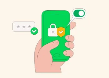 WhatsApp To Roll Out Strict Account Settings Globally
