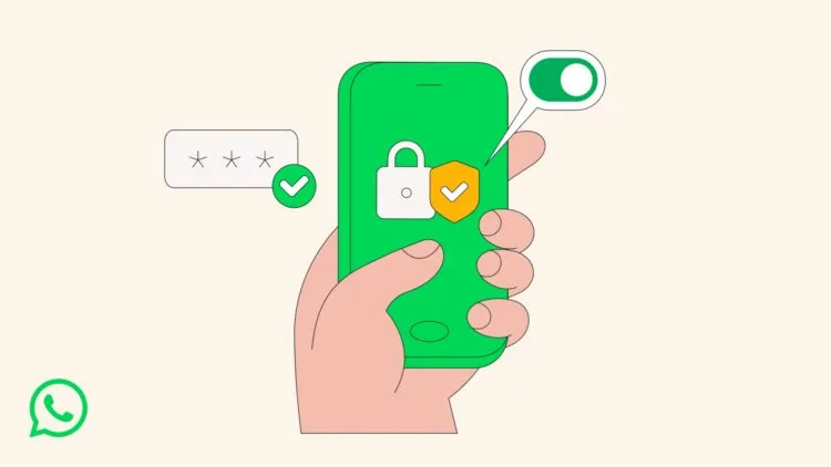WhatsApp To Roll Out Strict Account Settings Globally