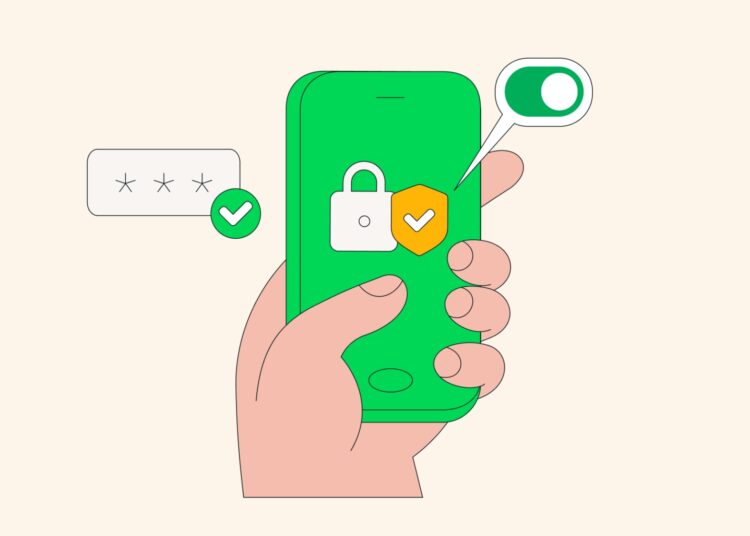 WhatsApp To Roll Out Strict Account Settings Globally