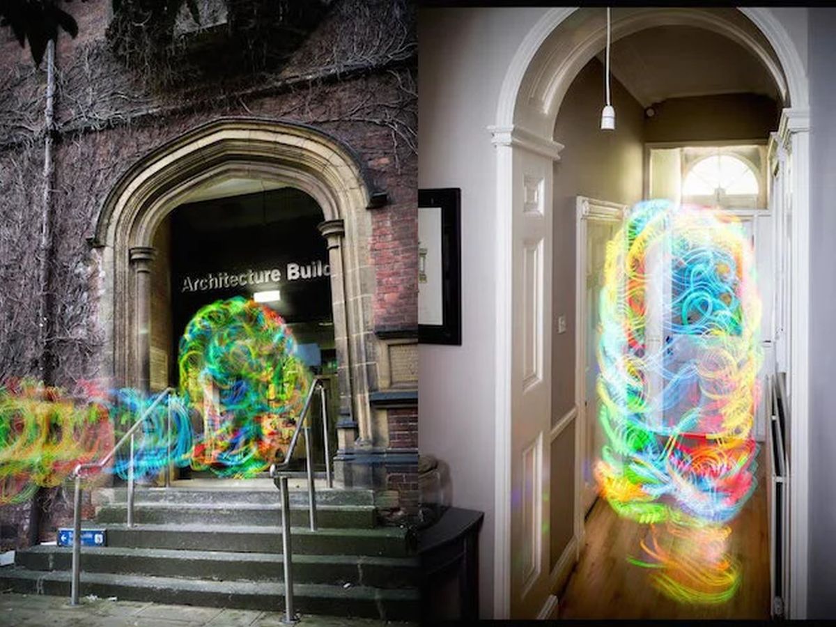 Wi-Fi-Signal-Movements-Captured-1