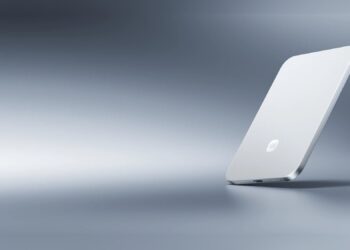 Xiaomi Launches Its Own Ultra-Thin Wireless Power Bank In Japan