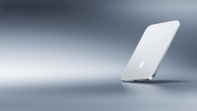Xiaomi Launches Its Own Ultra-Thin Wireless Power Bank In Japan