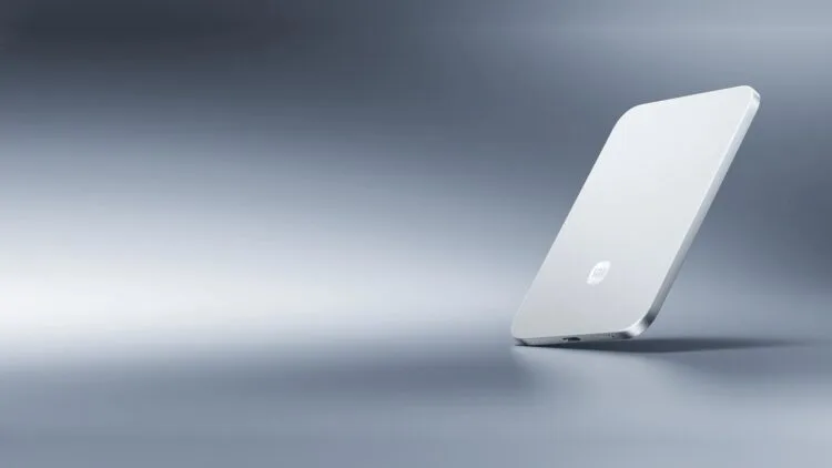 Xiaomi Launches Its Own Ultra-Thin Wireless Power Bank In Japan