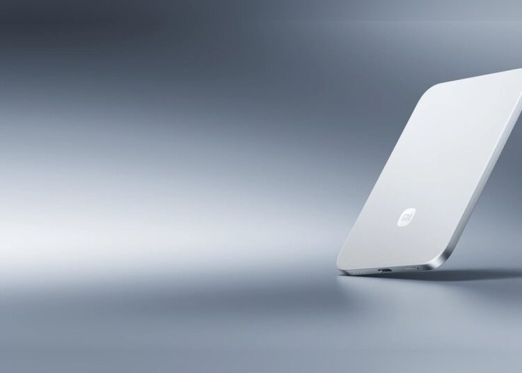 Xiaomi Launches Its Own Ultra-Thin Wireless Power Bank In Japan