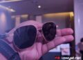 Xiaomi Launches Mijia Smart Audio Glasses In Malaysia